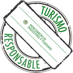  logos institucionales